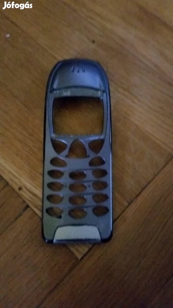 Nokia 6210 előlap 