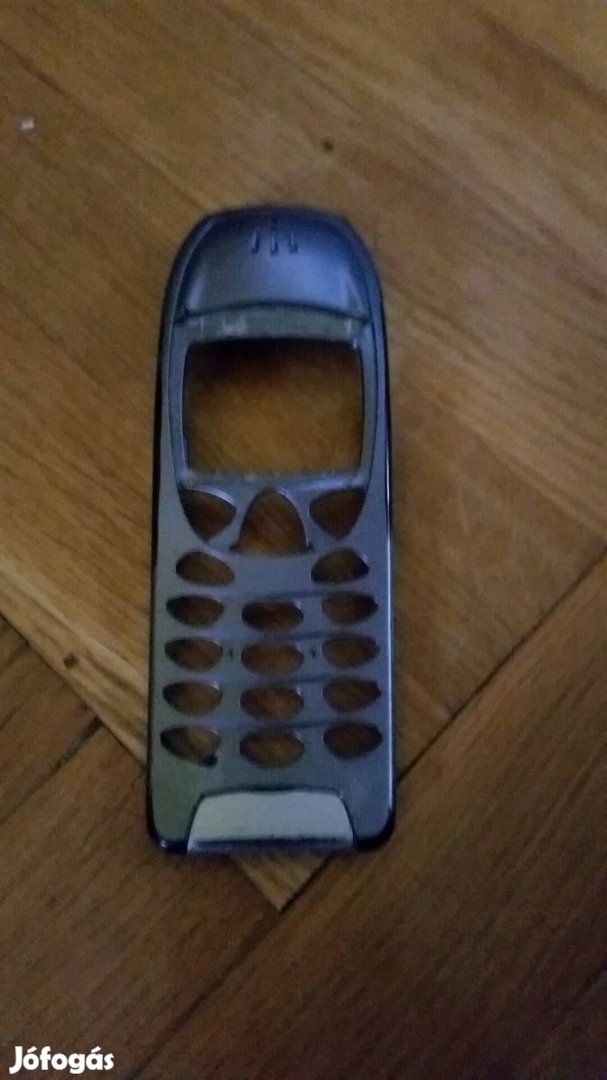 Nokia 6210 előlap 