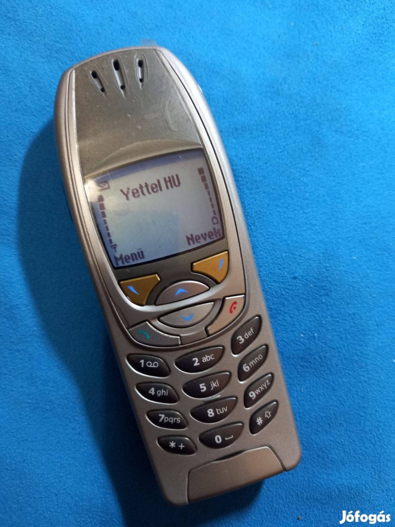 Nokia 6310I Elado