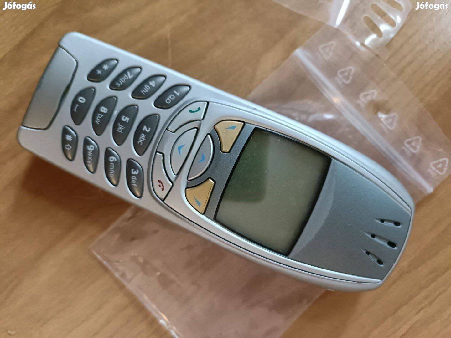 Nokia 6310I Telefon Elado