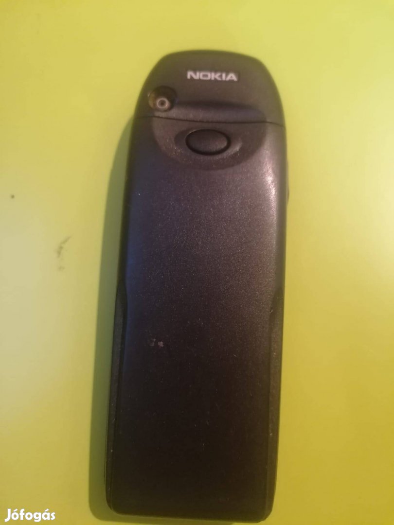 Nokia 6310    