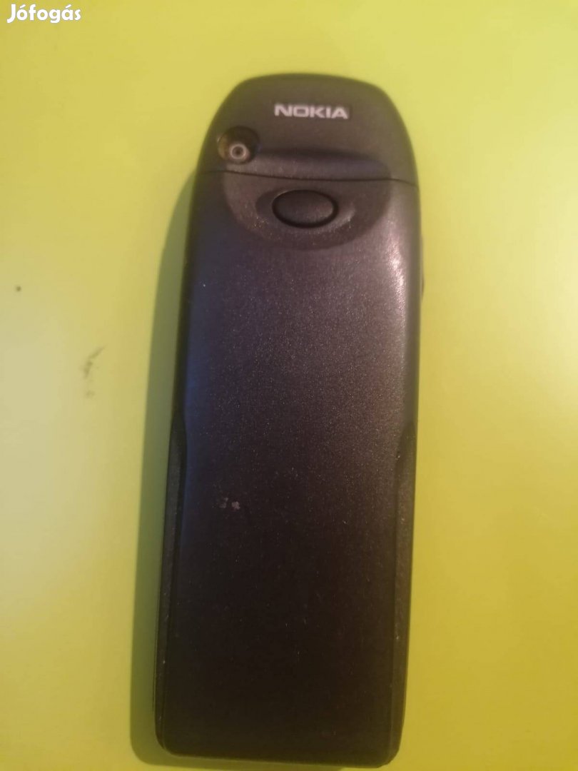 Nokia 6310 i   