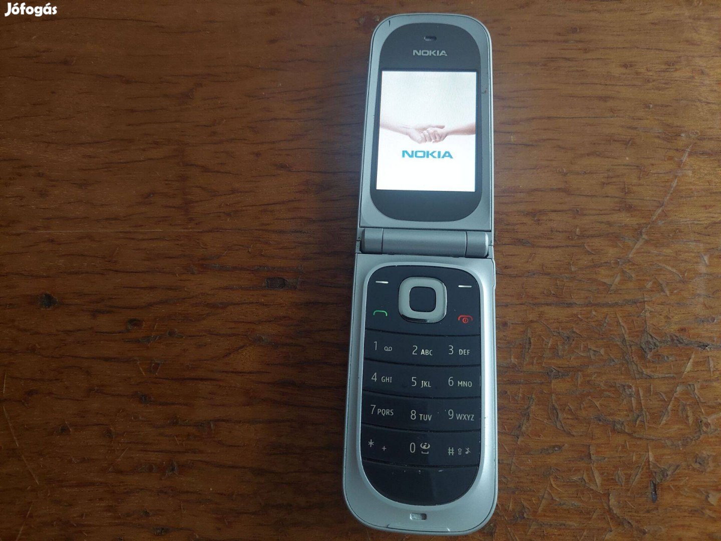 Nokia 7020 telefon telekom eladó