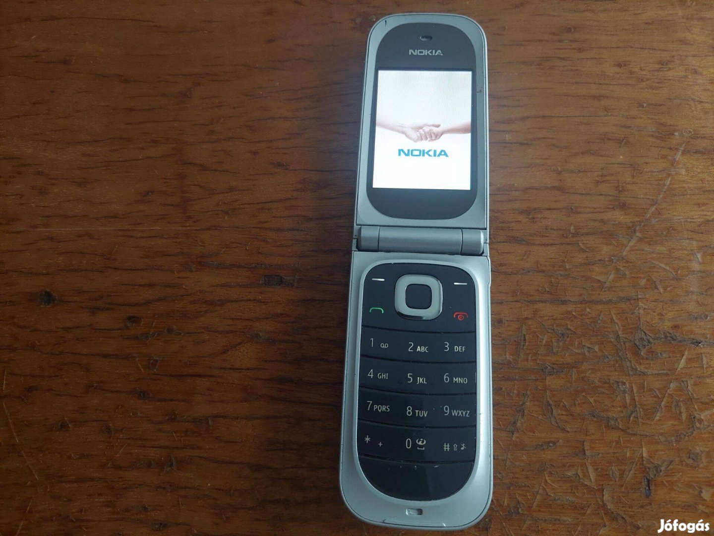 Nokia 7020 telefon telekom eladó