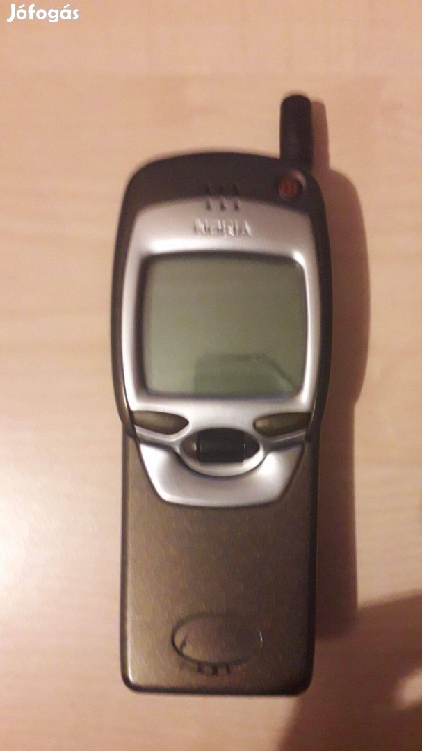 Nokia 7110 telefon