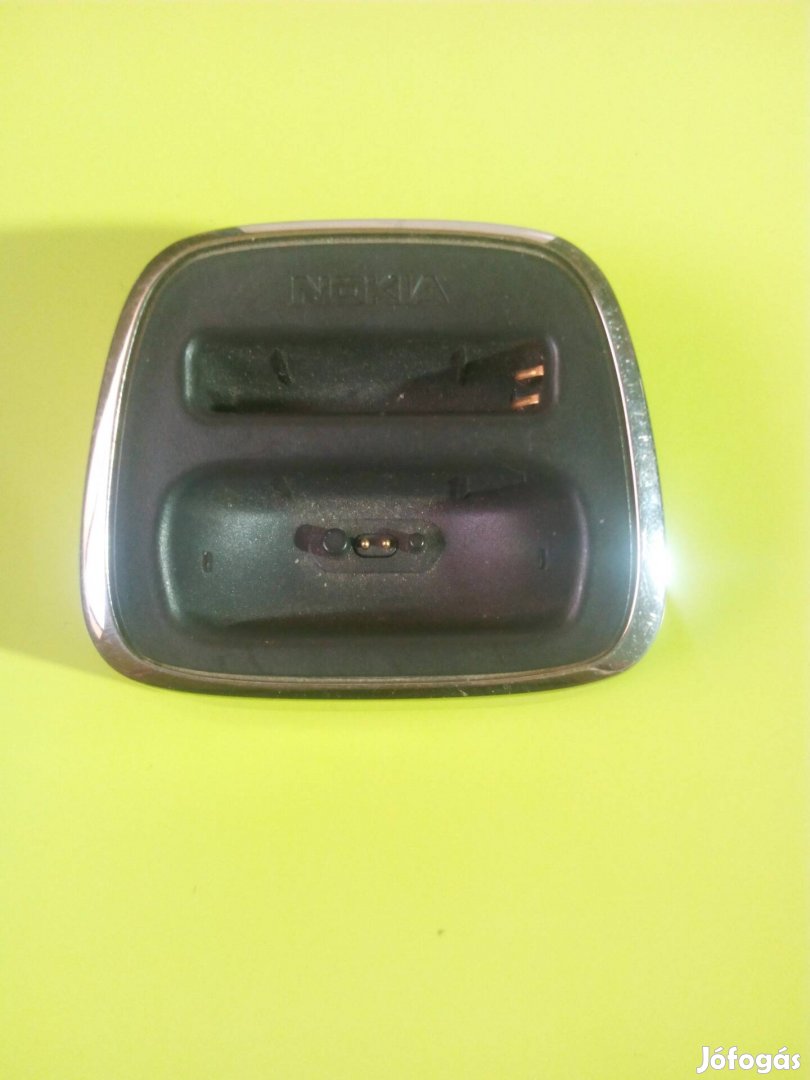 Nokia 8800 Dokkoló 