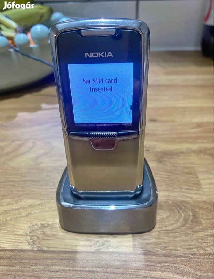 Nokia 8800 eladó