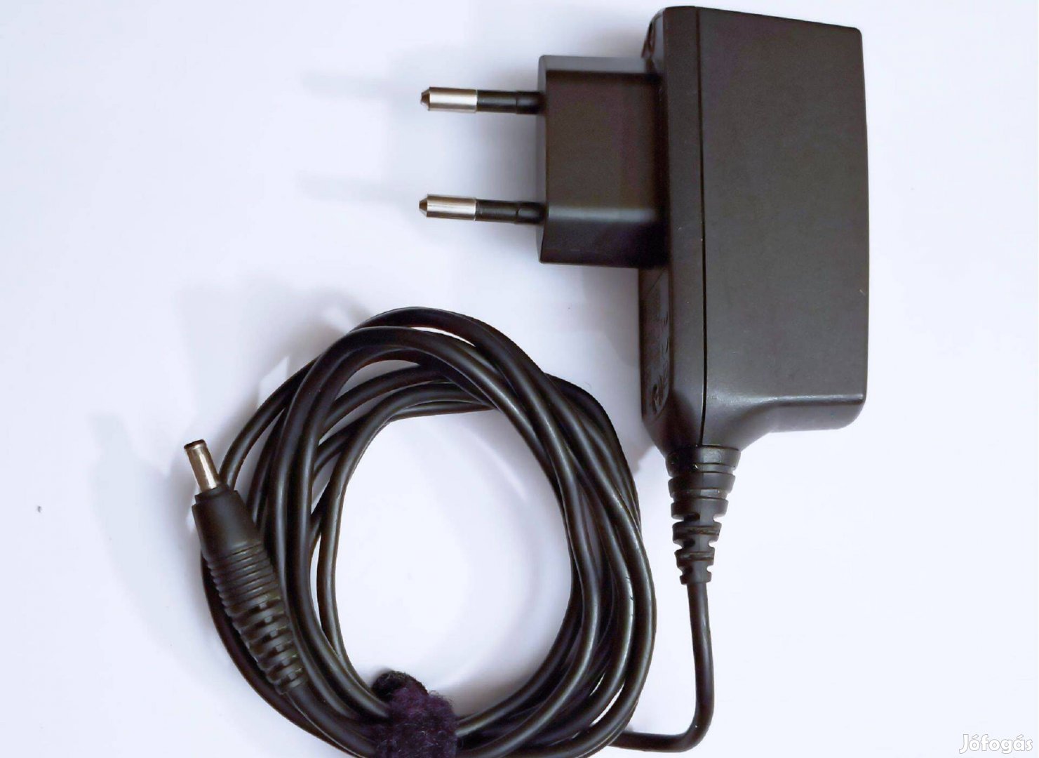 Nokia ACP-12E Tipusú Telefontöltő Eredeti