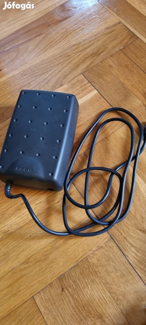 Nokia BBW-1 tápegység