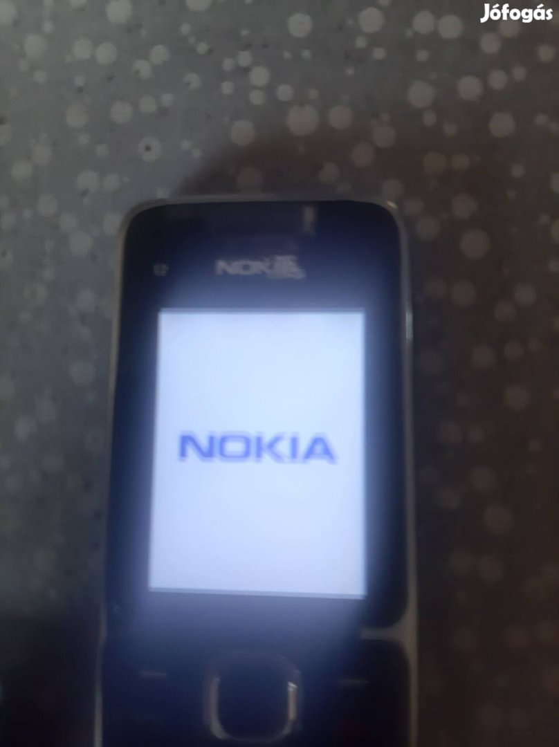 Nokia C1 01 telefon eladó 