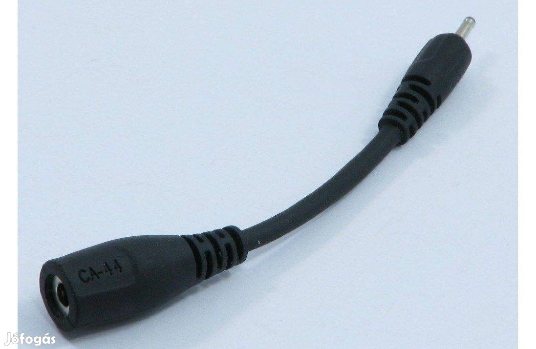 Nokia CA-44 töltő adapter