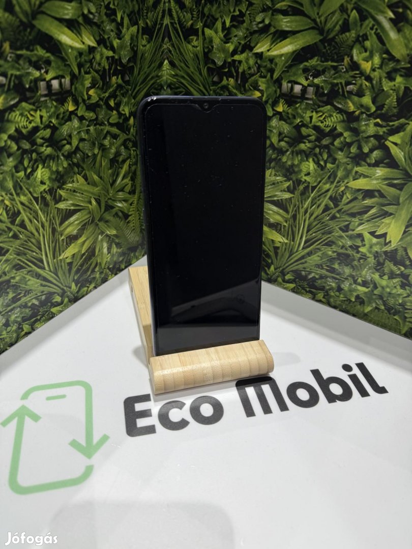 Nokia G20 Kártyafüggetlen 64 GB, 12 hó garancia