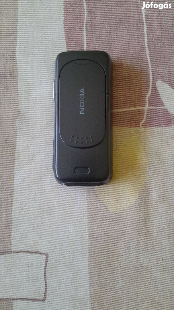 Nokia N73 5 E FT Ért