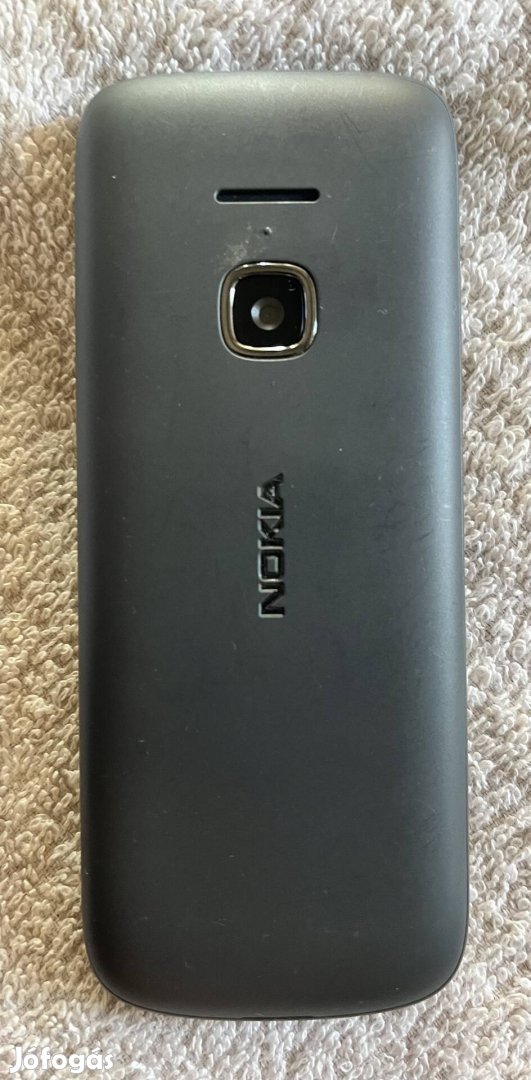 Nokia TA-1316 (Kártyafüggetlen)