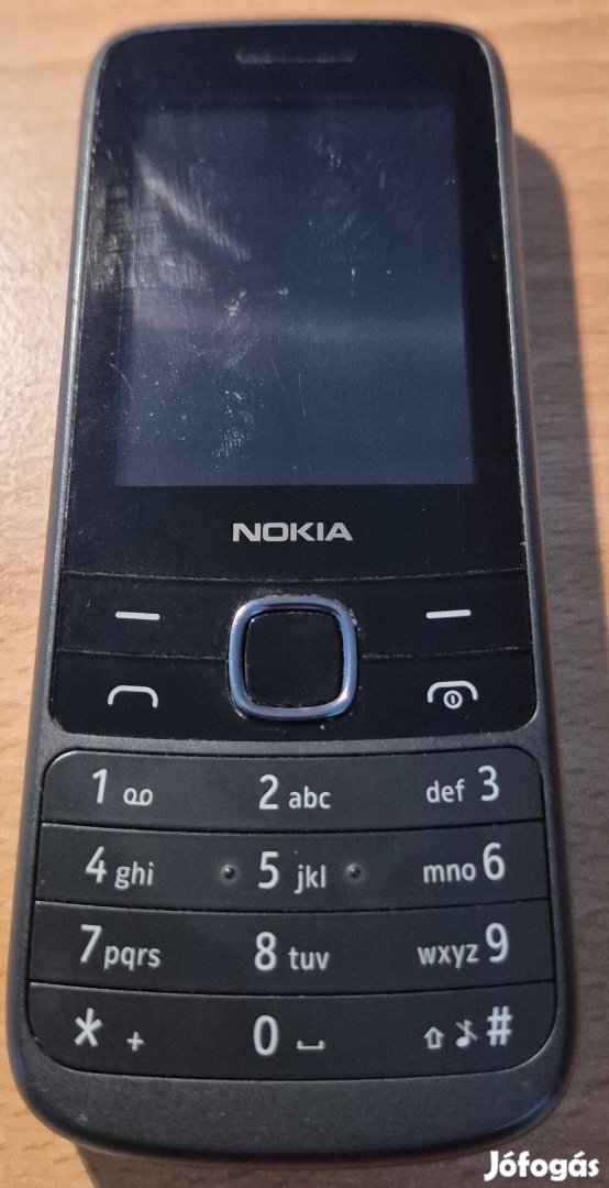 Nokia TA-1316 mobiltelefon