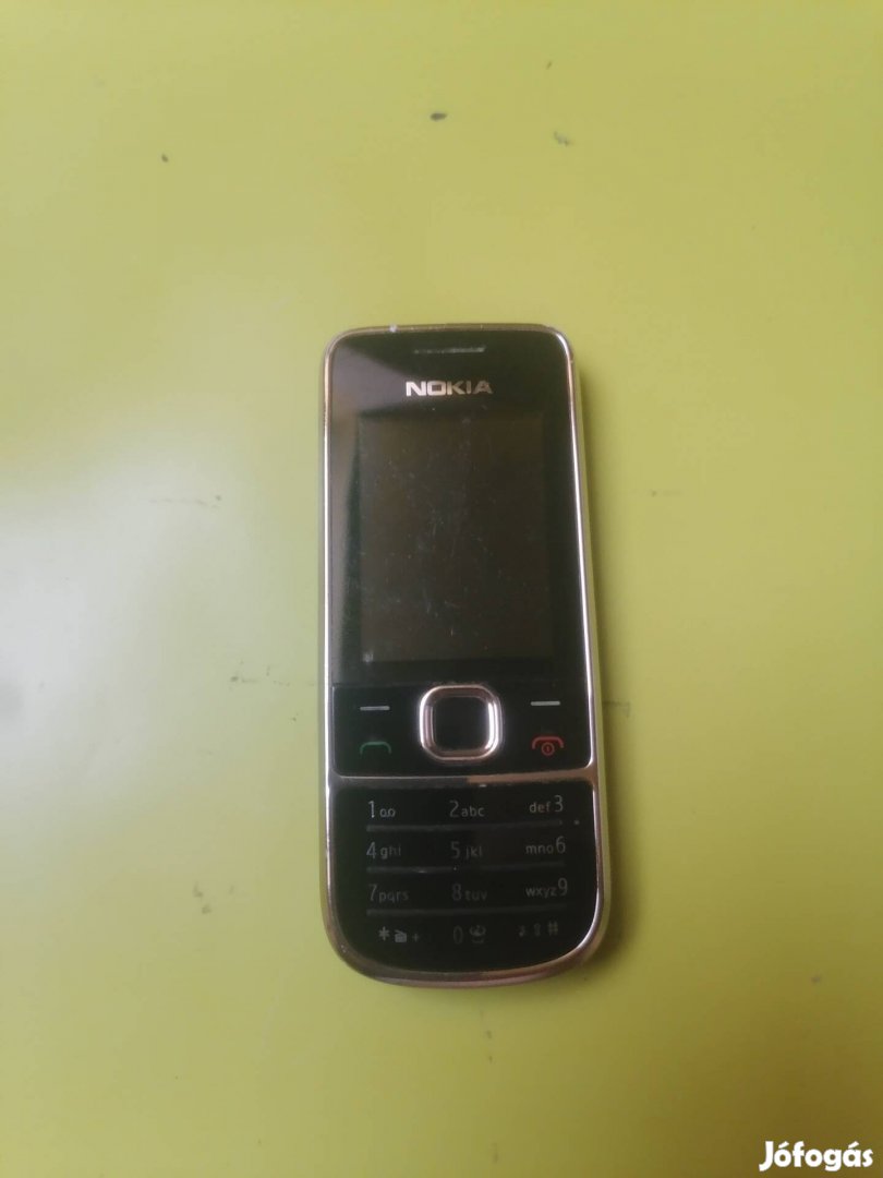 Nokia  2700 