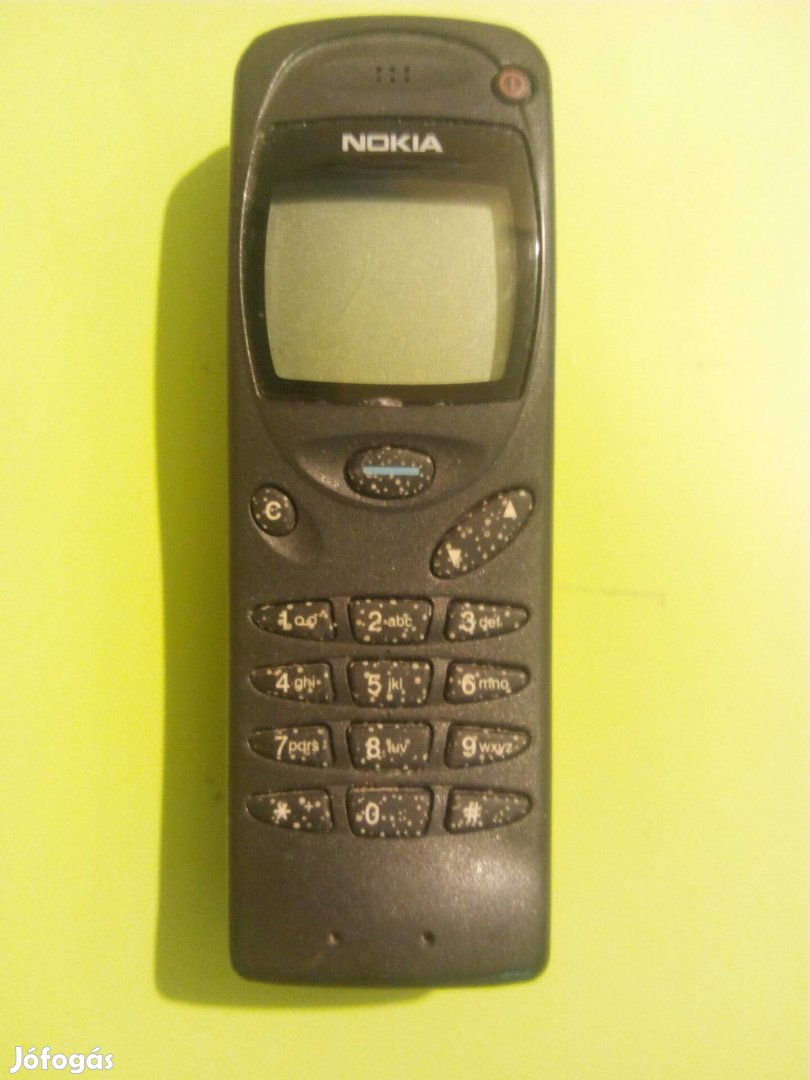 Nokia  3110 