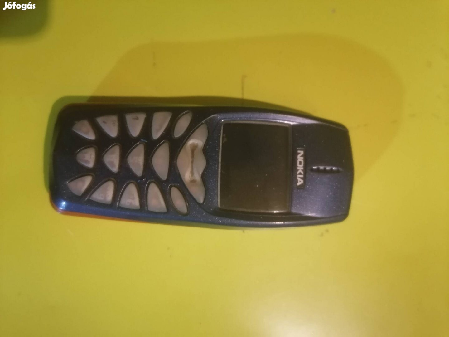 Nokia  3510i