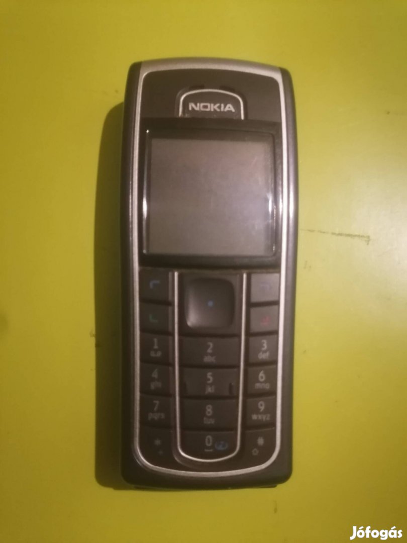 Nokia  6230  