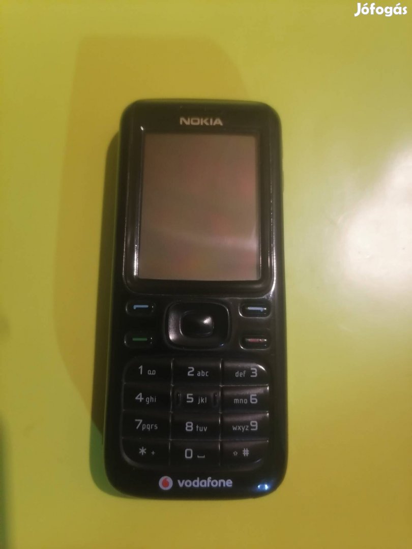 Nokia  6234  