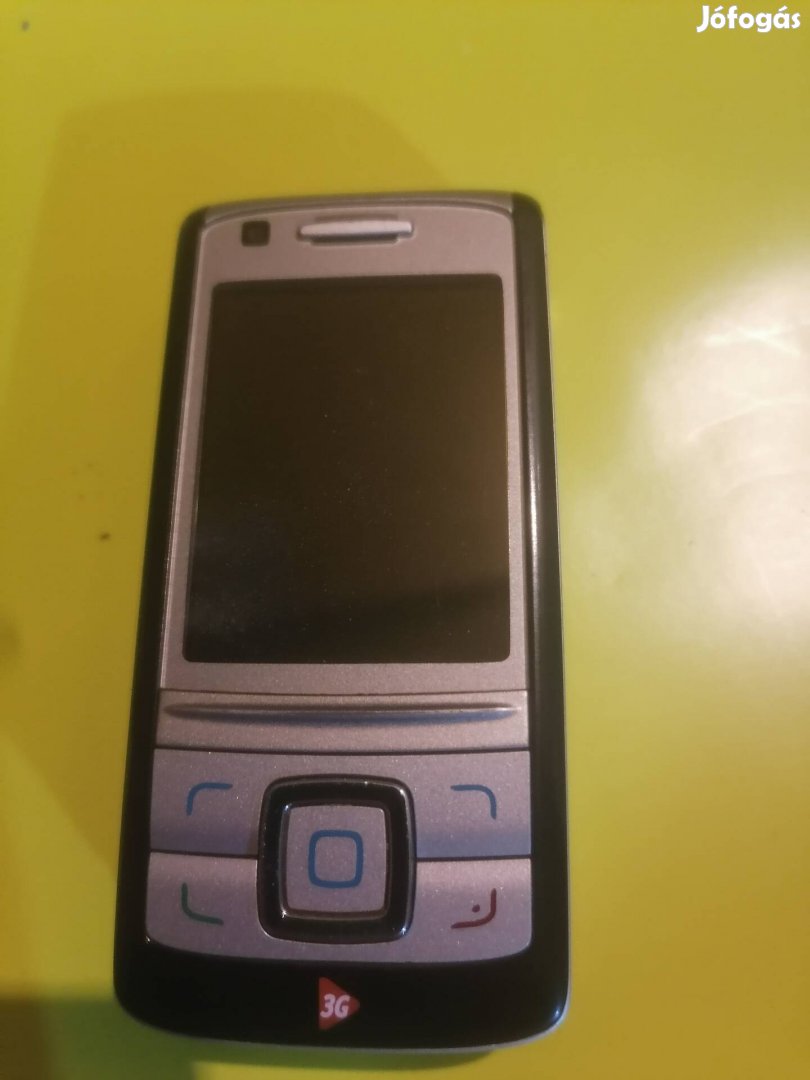 Nokia  6280 