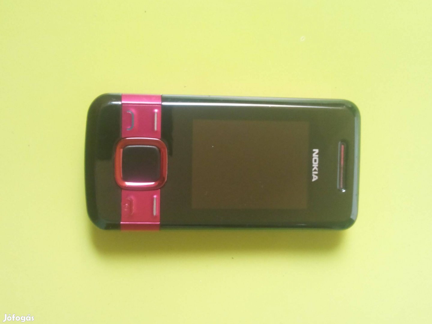 Nokia  7100 Független 