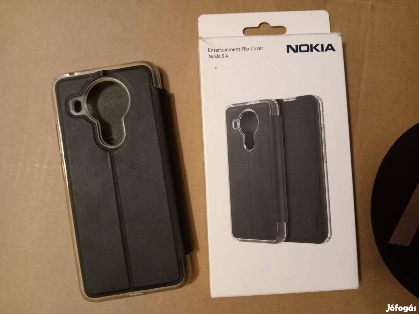 Nokia g10 tok eladó használt