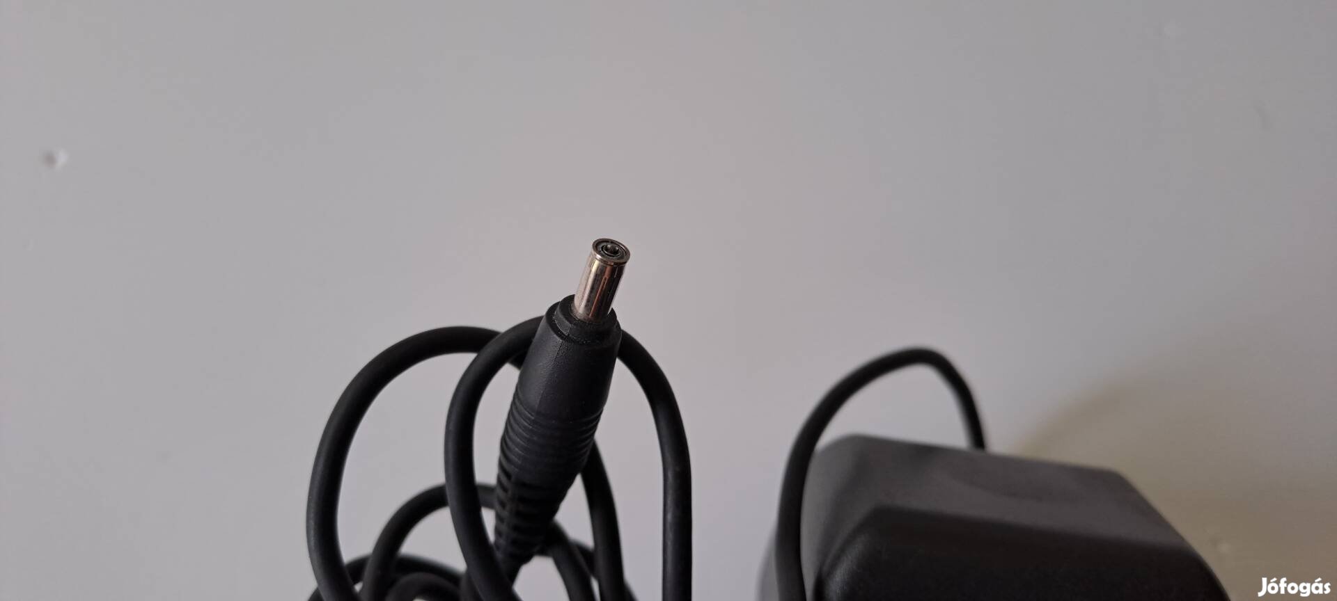 Nokia mobil töltő 