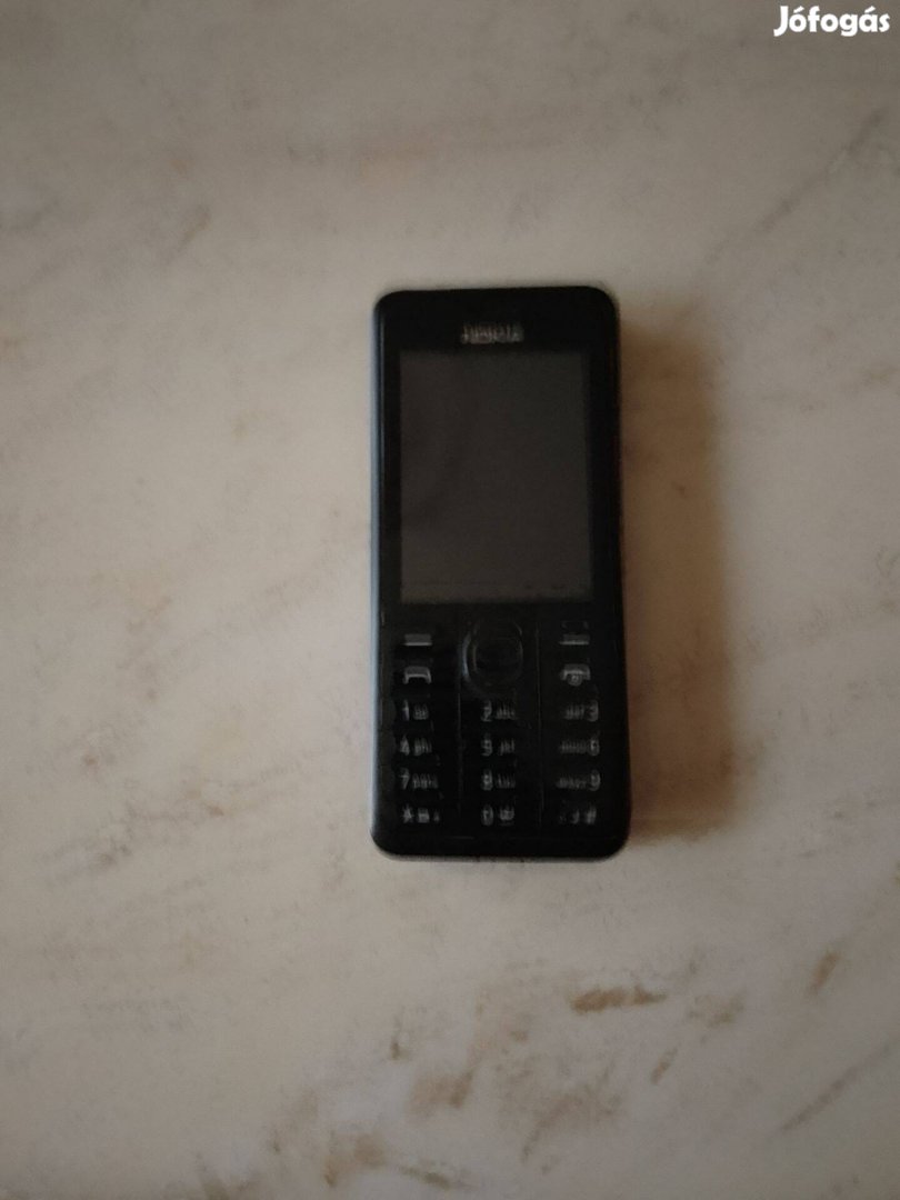 Nokia telefon