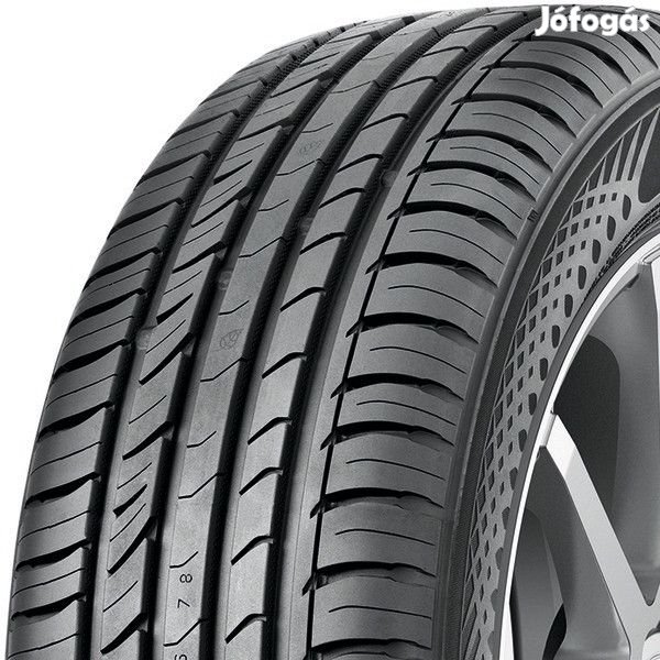 Nokian 165/70R14 81T iLine nyári gumi