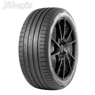 Nokian NOKIAN POWERPROOF SUV 109Y XL (Erősített) (DOT2021) 255/55R18
