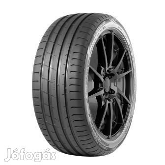 Nokian NOKIAN POWERPROOF SUV 111W XL 255/55R19 W  111  |  nyárigumi |