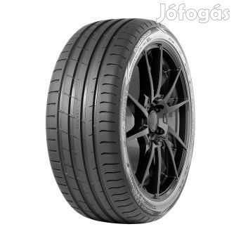 Nokian NOKIAN POWERPROOF SUV 111W XL (Erősített) DOT2022 285/45R19 W