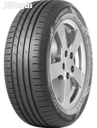 Nokian NOKIAN WETPROOF SUV 112H (DOT2021) 265/70R16 H  112  |