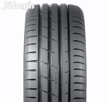 Nokian POWERPROOF 1 101Y XL (Erősített) FR (Peremvédős) 235/50R18 Y
