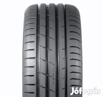 Nokian POWERPROOF 1 104Y XL (Erősített) FR (Peremvédős) 255/45R19 Y