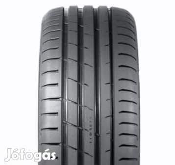 Nokian POWERPROOF 1 88Y XL (Erősített) FR (Peremvédős) 225/35R19 Y