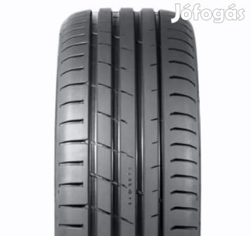 Nokian POWERPROOF 255/45R19 104Y XL FR (Peremvédős) Y  104  |
