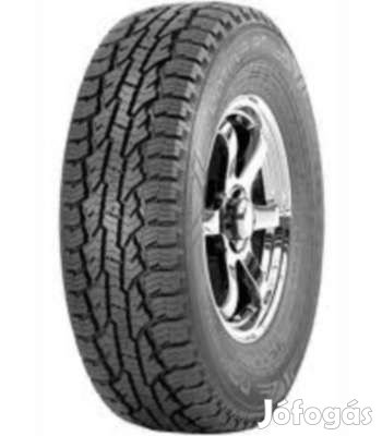 Nokian ROTIIVA AT 116S 235/75R15 S  116  |  nyárigumi |