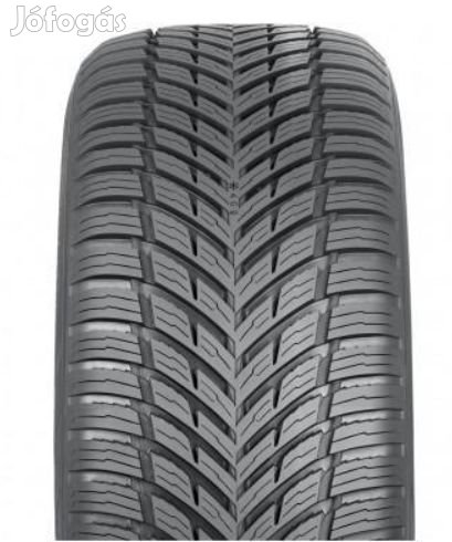 Nokian SEASONPROOF 1 77H 165/60R15 H  77  |  négyévszakos gumi |