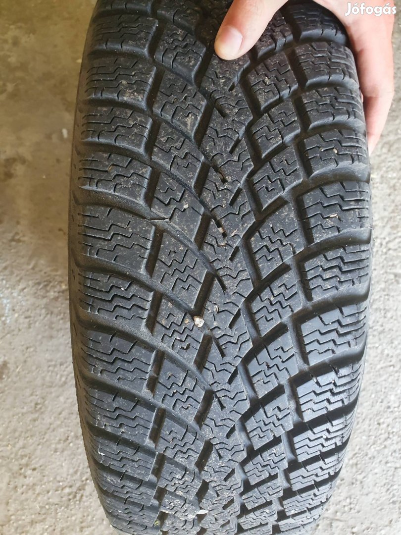 Nokian W 195/65/R15