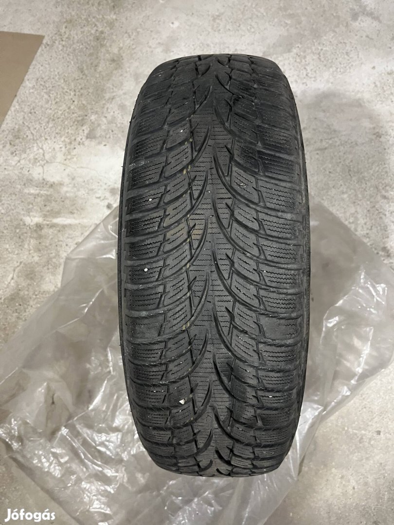 Nokian téligumi 185/70 r14