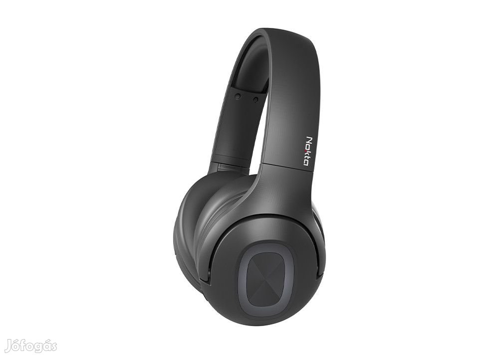 Nokta Bluetooth vezeték nélküli fejhallgató  (Legend, Simplex Ultra,