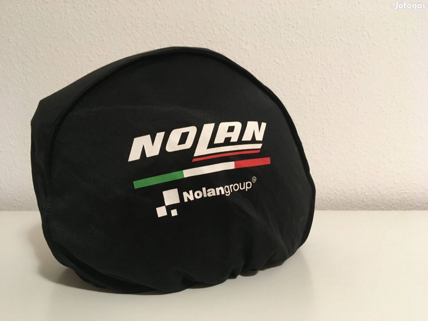Nolan N86 (Classic- N-com)