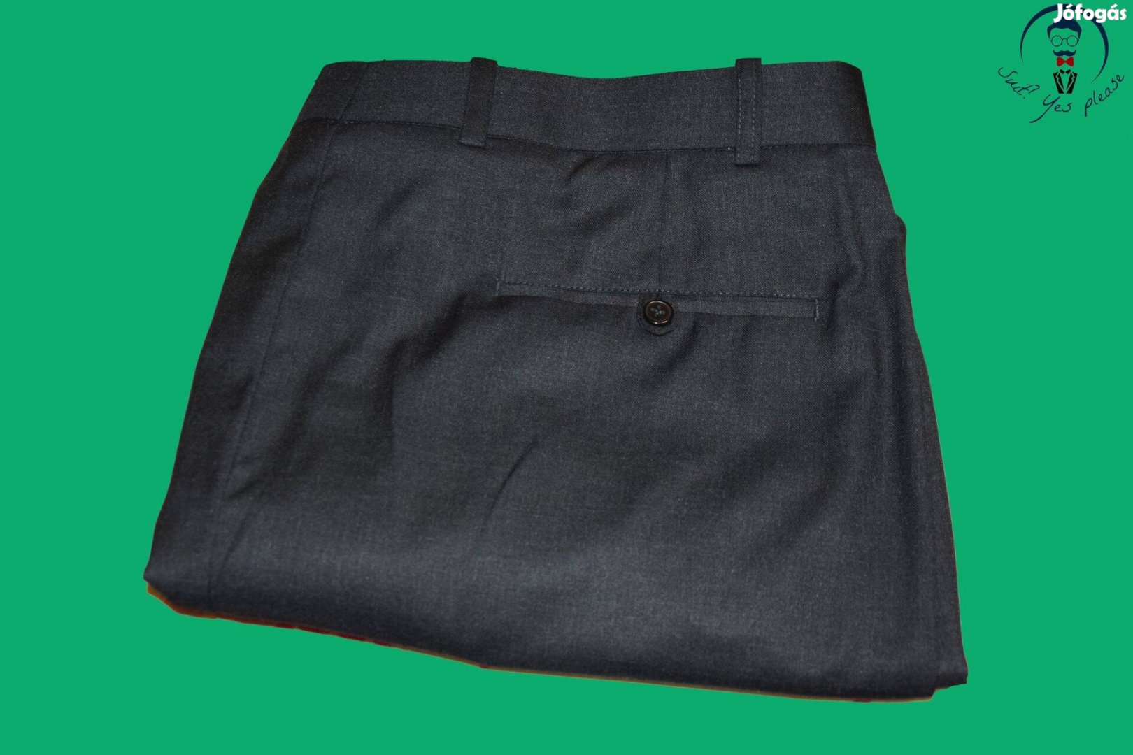 Noname férfi nadrág méret62-2XL.