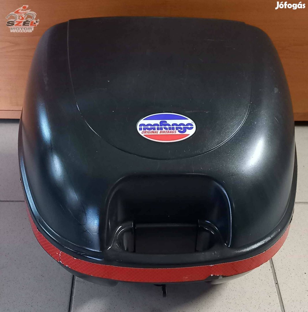 Nonfango 632 csomagtartó doboz (29 liter)