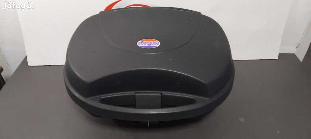 Nonfango doboz AmAL9ElzHi6