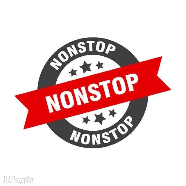 Nonstop Élelmiszer