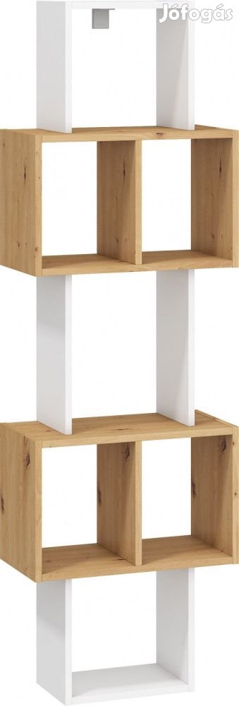 Nor-070 fali polcrendszer