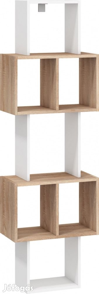 Nor-072 fali polcrendszer